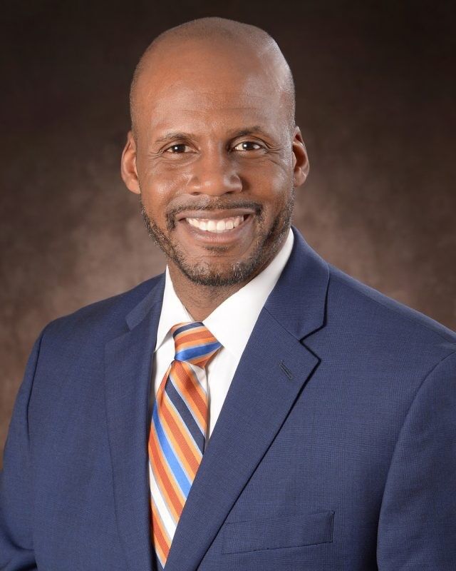 061525 Dwane M. Sterling